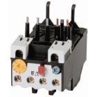 EATON - EAO278441 ZB12-12 RELE TERMICO10-12A A MOT DIR