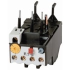 EATON - EAO278448 ZB32-2,4 RELE TERMICO1,6-2,4A A MOT DIR