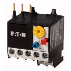 EATON - EAO014518 ZE-4 REL+ TERMICO A BIMETALLO