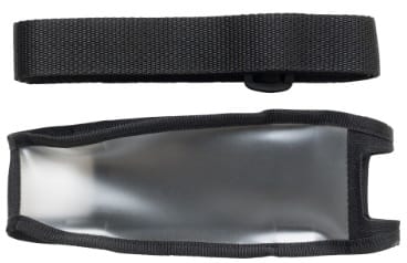 ELCA SRL - EAS0105AT000019 CUSTODIA PROTEZIONE + CINGHIA EVO