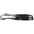 ELCA SRL - EAS0105AT000033 CUSTODIA PROTEZIONE E1-MIA