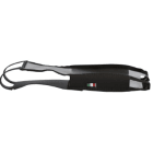 ELCA SRL - EAS0105AT000033 CUSTODIA PROTEZIONE E1-MIA