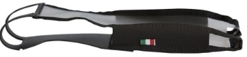 ELCA SRL - EAS0105AT000033 CUSTODIA PROTEZIONE E1-MIA