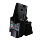 ELCA SRL - EAS0401CA000121 CARICABATTERIE MITO-BC