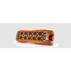 ELCA SRL - EASE1MIFUUNXXE03 RC E1-MIA FULL UN RX FLEXI A CARICAB. VA