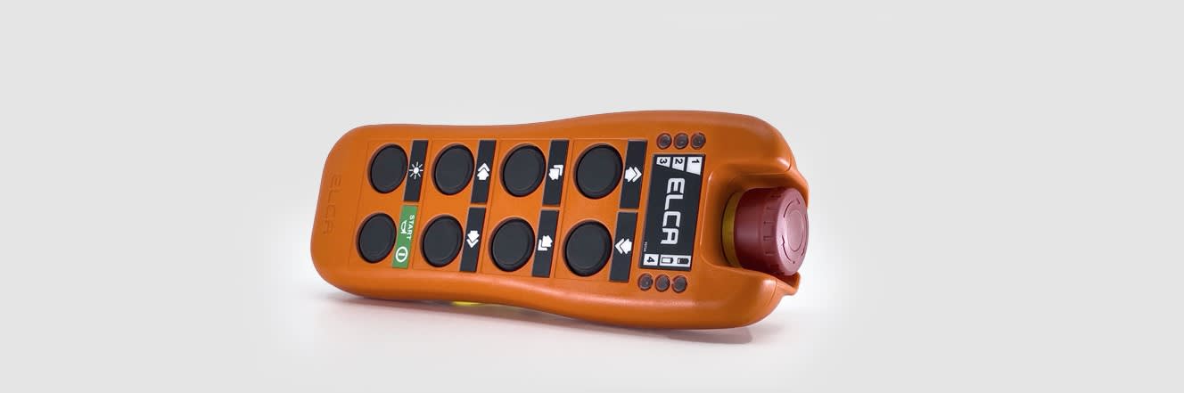 ELCA SRL - EASMAEVSSUNXXE01 MAGO EVO UN SS