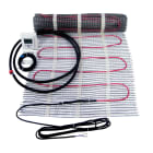 RAYTECH SRL - RYTEASYFLOOR4 EASY FLOOR 4 TAPPETO SCALDANTE INTERNO