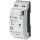 EATON - EAO199452 EASY-COM-SWD-C1 MODULO COM SWD