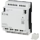 EATON - EAO197515 EASY-E4-AC-16RE1P ESP DGT 230VAC 8I 8UR