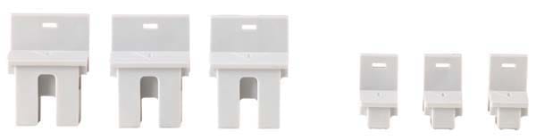 EATON - EAO197225 EASY-E4-CONNECT1_CONNETTORE PER ESP. EAS