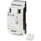 EATON - EAO197224 EASY-E4-DC-4PE1_ESP. ANALOG. SONDE TEMP.
