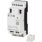 EATON - EAO197516 EASY-E4-DC-6AE1P P-IN ESP ANALOG 4I 2U C