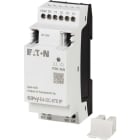 EATON - EAO197512 EASY-E4-DC-8TE1P P-IN ESP DIGT 24VDC 4I