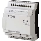EATON - EAO197216 EASY-E4-AC-12RXC1 PLC 230VAC 8IN 4UR