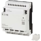 EATON - EAO197511 EASY-E4-UC-16RE1P P-IN ES DGT 12-24VDC24