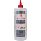 BEHR BIRCHER CELLPAC - CEL219647 LUBIFICANTE INFILAGGIO CAVI EASY GLIDE1.