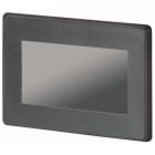 EATON - EAO199740 EASY-RTD-DC-43-03B1-00 TOUCH DISPLAY