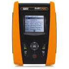 HT ITALIA SRL - HTIHV000100 EASYTEST STRUM VERIFICA CEI 64-8