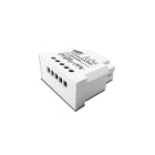 LEF LIGHTING SRL - LEFEASYRELEBT RELE MAX 230W PUSH/BLE