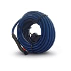 ETELEC ITALIA SPA - ETLEASY12 KIT CAVO SCALDANTE ANTIGELO 15 W/M L. 12