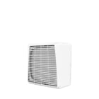 EP (O.ERRE) - OER0070001 EASY 15/6 A