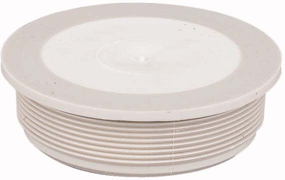 EATON - EAO207602 KT-M20 ISOLATORI PASS. METRICI CON MEMBR