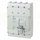 EATON - EAO111991 LZMN4-4-VE1000/630-I INTAUT 4X1000A 50KA