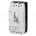 EATON - EAO111970 LZMN3-VE400-I INT.AUT. 3X630A R400 EL 50