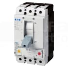 EATON - EAO111937 LZMC2-ASF300-I INT.AUT. 3X250A R300 TM 3