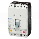 EATON - EAO111885 LZMC1-ASF100-I INT.AUT. 3X160A R100 TM 3