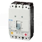 EATON - EAO111886 LZMC1-ASF125-I INT.AUT. 3X160A R125 TM 3