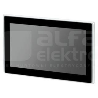 EATON - EAO184580 XV-303-10-C00-A00-1E DISPLAY 10 VISUAL D