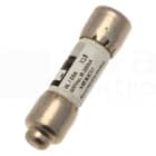 EATON - EAOFNQ-R-3-4 FNQ-R-3-4 FUS. NA, CC-TRON, TIME DELAY T