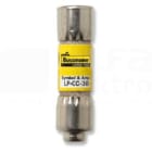EATON - EAOLP-CC-1-1-2 LP-CC-1-1-2 FUS. NA, REJECTION, TIME DEL