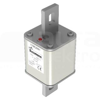 EATON - EAO170E1292 170E1292 MICROSWITCH T1 2A 250V 3 STOR