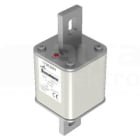 EATON - EAO170E1292 170E1292 MICROSWITCH T1 2A 250V 3 STOR