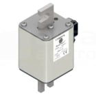 EATON - EAO170E8076 170E8076 FUSE 250A 1000V 2KN/110 AR