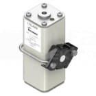 EATON - EAO170L4238 170L4238 FUSE 250A 660V 00/80 AR