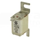 EATON - EAO170L4278 170L4278 FUSE 200A 660V 00TN/80 AR