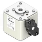 EATON - EAO170L9578 170L9578 FUSE 750A 1000V 3BKN/75 AR