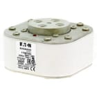 EATON - EAO170M7063 170M7063 FUSE 2500A 690V 4BN/65 AR UC