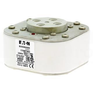 EATON - EAO170M7064 170M7064 FUSE 3000A 690V 4BN/65 AR