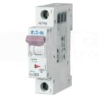 EATON - EAO243159 PLS4-B32 INT. MT 4,5KA 1P B 32A