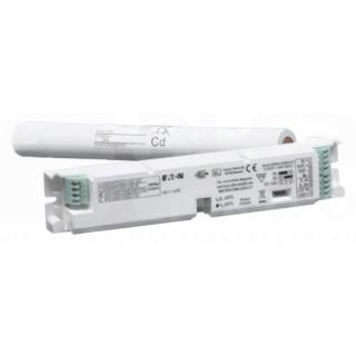 EATON - EAOO-MVLD-4CS KIT DI CONVERSIONE LED 21..57V 1/3H 4CS