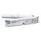 EATON - EAOO-MVLD-4AA KIT DI CONVERSIONE LED 21..57V 1/3H 4AA