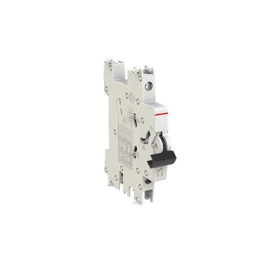 ELETTRA SRL AEG - AEGEAUHR CONT.AUS. 1CO X DMA63N EX41NR EX61NR ENC
