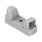 PIZZATO ELETTRICA - PZZEA 37015 SCATOLA PER SETTORE AUTOMAZIONE