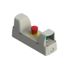PIZZATO ELETTRICA - PZZEA AC37041 SCATOLA PER SETTORE AUTOMAZIONE CON PROT