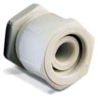 CONCHIGLIA - CON097022008 EA/BP/9 APPLICAZIONE DI