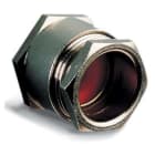 CONCHIGLIA - CON097010763 EA/MC/76 APPLICAZIONE DI